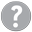 questions prise de rendez-vous en ligne